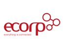 ecorporacion logo