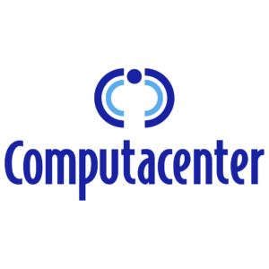 Computacenter logo