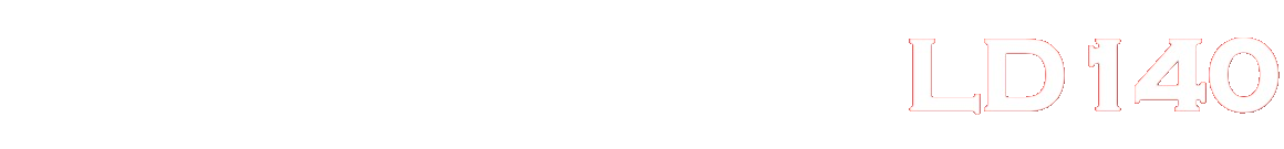 Fieldbook LD140 titre blanc