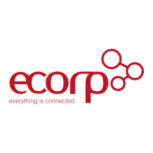 ecorporacion logo