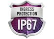icon IP67